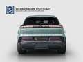 Porsche Cayenne Electric Luft I Pano I AHK I 4-Rad Lenk. Navi/Pano.-Dach/Keyless-Start/Standheizung/Klima/LED/Sportpaket/Sitzhzg./eSitz. - thumbnail 4