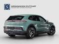 Porsche Cayenne Electric Luft I Pano I AHK I 4-Rad Lenk. Navi/Pano.-Dach/Keyless-Start/Standheizung/Klima/LED/Sportpaket/Sitzhzg./eSitz. - thumbnail 1