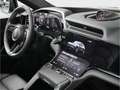 Porsche Cayenne Electric Luft I Pano I AHK I 4-Rad Lenk. Navi/Pano.-Dach/Keyless-Start/Standheizung/Klima/LED/Sportpaket/Sitzhzg./eSitz. - thumbnail 7