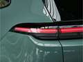 Porsche Cayenne Electric Luft I Pano I AHK I 4-Rad Lenk. Navi/Pano.-Dach/Keyless-Start/Standheizung/Klima/LED/Sportpaket/Sitzhzg./eSitz. - thumbnail 3