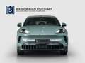 Porsche Cayenne Electric Luft I Pano I AHK I 4-Rad Lenk. Navi/Pano.-Dach/Keyless-Start/Standheizung/Klima/LED/Sportpaket/Sitzhzg./eSitz. - thumbnail 5