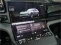 Porsche Cayenne Electric Luft I Pano I AHK I 4-Rad Lenk. Navi/Pano.-Dach/Keyless-Start/Standheizung/Klima/LED/Sportpaket/Sitzhzg./eSitz. - thumbnail 11