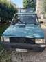 Fiat Panda Panda 750 Young Bleu - thumbnail 9