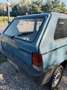 Fiat Panda Panda 750 Young Bleu - thumbnail 3