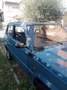 Fiat Panda Panda 750 Young Bleu - thumbnail 6