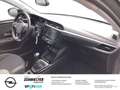 Opel Corsa F Elegance 1.2 Turbo Kamera Alu Navi usw. Grau - thumbnail 11