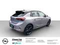 Opel Corsa F Elegance 1.2 Turbo Kamera Alu Navi usw. Grau - thumbnail 4