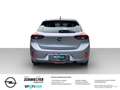 Opel Corsa F Elegance 1.2 Turbo Kamera Alu Navi usw. Grau - thumbnail 3