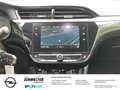 Opel Corsa F Elegance 1.2 Turbo Kamera Alu Navi usw. Grau - thumbnail 12