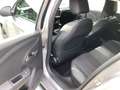 Opel Corsa F Elegance 1.2 Turbo Kamera Alu Navi usw. Grau - thumbnail 19