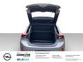 Opel Corsa F Elegance 1.2 Turbo Kamera Alu Navi usw. Grau - thumbnail 9