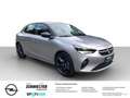 Opel Corsa F Elegance 1.2 Turbo Kamera Alu Navi usw. Grau - thumbnail 5