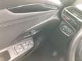 Opel Corsa F Elegance 1.2 Turbo Kamera Alu Navi usw. Grau - thumbnail 18