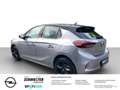 Opel Corsa F Elegance 1.2 Turbo Kamera Alu Navi usw. Grau - thumbnail 15