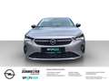 Opel Corsa F Elegance 1.2 Turbo Kamera Alu Navi usw. Grau - thumbnail 6