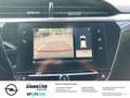 Opel Corsa F Elegance 1.2 Turbo Kamera Alu Navi usw. Grau - thumbnail 14