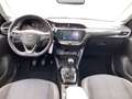 Opel Corsa F Elegance 1.2 Turbo Kamera Alu Navi usw. Grau - thumbnail 20