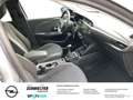 Opel Corsa F Elegance 1.2 Turbo Kamera Alu Navi usw. Grau - thumbnail 10