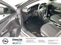 Opel Corsa F Elegance 1.2 Turbo Kamera Alu Navi usw. Grau - thumbnail 8