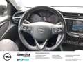 Opel Corsa F Elegance 1.2 Turbo Kamera Alu Navi usw. Grau - thumbnail 13