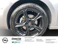 Opel Corsa F Elegance 1.2 Turbo Kamera Alu Navi usw. Grau - thumbnail 7
