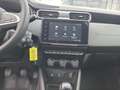 Dacia Duster II Expression 1.3 TCe 130 EU6d DAB Temp PDC Bergan Grau - thumbnail 13