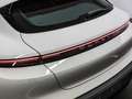 Porsche Taycan 4S Sport Turismo - thumbnail 11