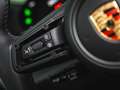 Porsche Taycan 4S Sport Turismo - thumbnail 19