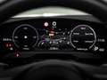 Porsche Taycan 4S Sport Turismo - thumbnail 18