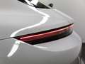 Porsche Taycan 4S Sport Turismo - thumbnail 12