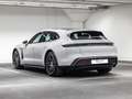 Porsche Taycan 4S Sport Turismo - thumbnail 3