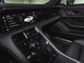 Porsche Taycan 4S Sport Turismo - thumbnail 30
