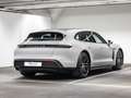 Porsche Taycan 4S Sport Turismo - thumbnail 10