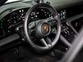 Porsche Taycan 4S Sport Turismo - thumbnail 15