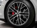 Porsche Taycan 4S Sport Turismo - thumbnail 4