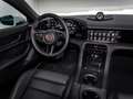 Porsche Taycan 4S Sport Turismo - thumbnail 16