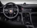 Porsche Taycan 4S Sport Turismo - thumbnail 17
