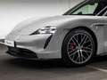 Porsche Taycan 4S Sport Turismo - thumbnail 7