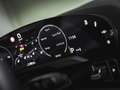 Porsche Taycan 4S Sport Turismo - thumbnail 33