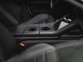 Porsche Taycan 4S Sport Turismo - thumbnail 34