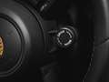 Porsche Taycan 4S Sport Turismo - thumbnail 20