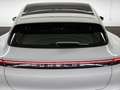 Porsche Taycan 4S Sport Turismo - thumbnail 13
