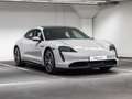 Porsche Taycan 4S Sport Turismo - thumbnail 6