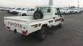 Toyota Land Cruiser GRJ Single Cab - EXPORT OUT EU TROPICAL VERSION -  Beige - thumbnail 2