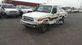 Toyota Land Cruiser GRJ - EXPORT OUT EU TROPICAL VERSION - EXPORT OUT Beige - thumbnail 1