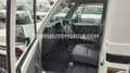 Toyota Land Cruiser GRJ Single Cab - EXPORT OUT EU TROPICAL VERSION -  Beige - thumbnail 12