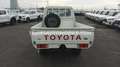 Toyota Land Cruiser GRJ Single Cab - EXPORT OUT EU TROPICAL VERSION -  Beige - thumbnail 9