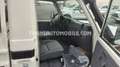 Toyota Land Cruiser GRJ Single Cab - EXPORT OUT EU TROPICAL VERSION -  Beige - thumbnail 13