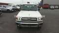 Toyota Land Cruiser GRJ Single Cab - EXPORT OUT EU TROPICAL VERSION -  Beige - thumbnail 5