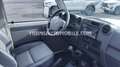 Toyota Land Cruiser GRJ Single Cab - EXPORT OUT EU TROPICAL VERSION -  Beige - thumbnail 14